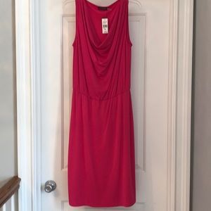 Josie natori dress